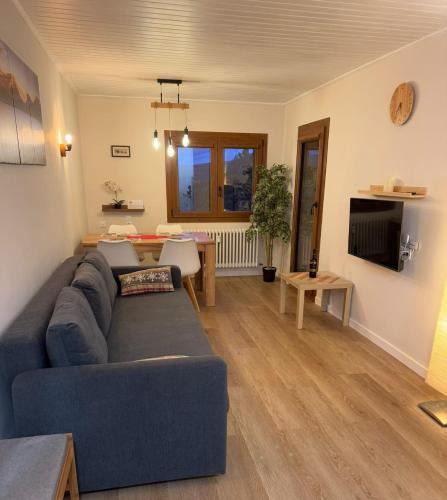 La Molina Apartment | La Molina - acogedor apartamento cerca de las pistas de esquí