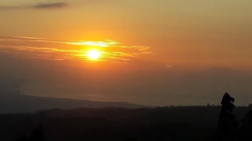 Gobleg House | La Montaña Bali & Spa