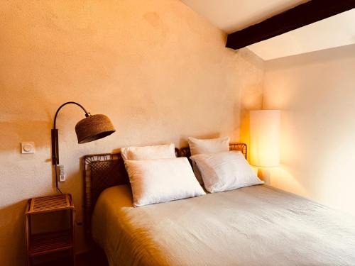 Aigne House | La Nine