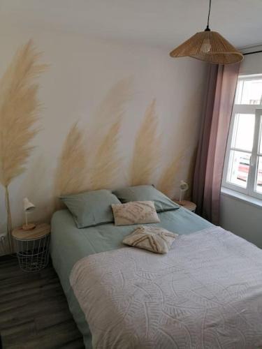 Licques House | La p'tite Licquoise