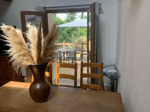 Mandres House | La p'tite maison