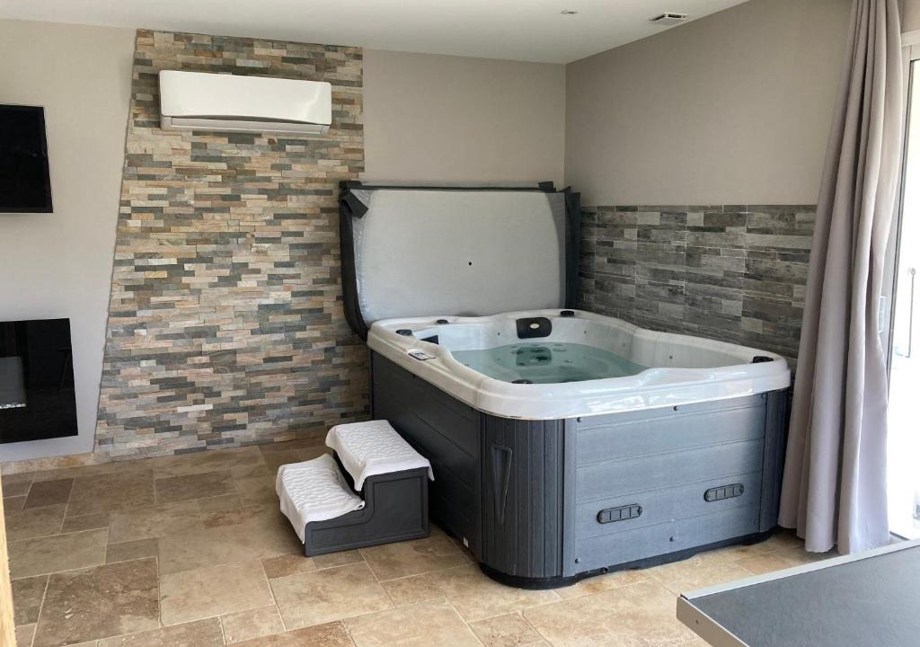 Vinon-sur-Verdon House | La paisible du Verdon