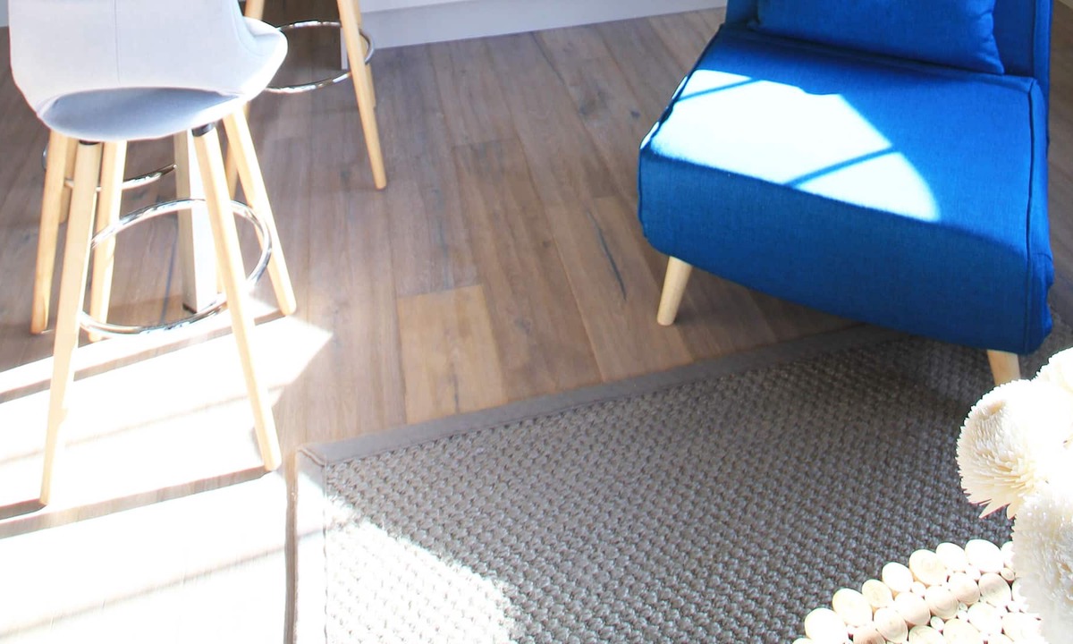 Saint-Pardon-de-Conques Ski Chalet | LA PALOUMAYRE - T3