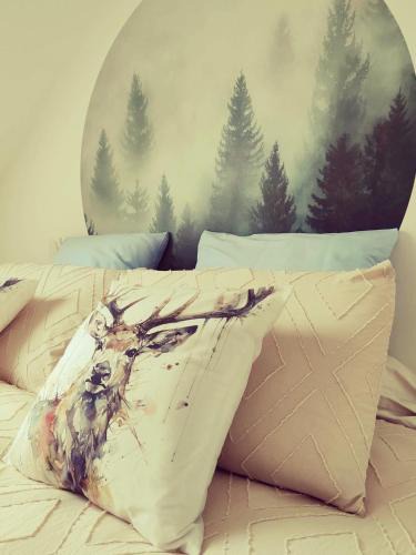 Betton House | La Parenthèse