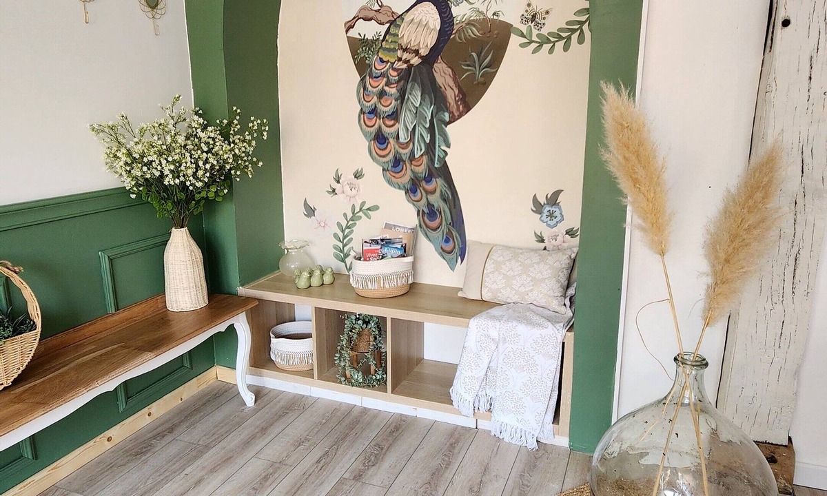 Caudebec-en-Caux House | La pause en Seine - Wifi and free parking