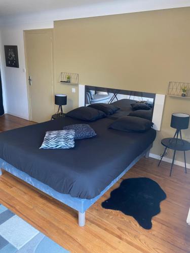 Maubourguet Bed & Breakfast | la Pause Pyrénées