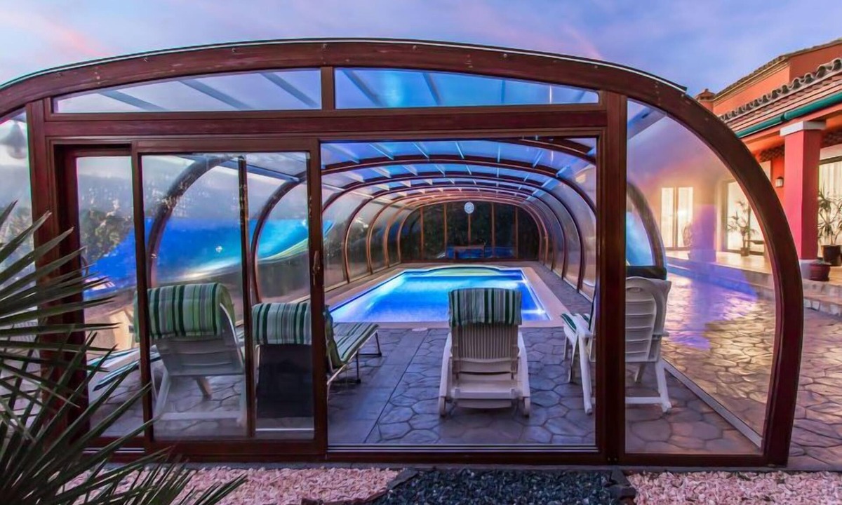 Perelada House | La Perla by Interhome