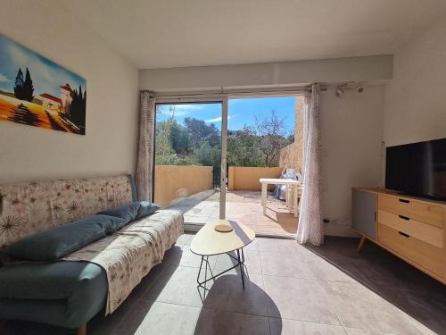 Fitou House | La perle du Roussillon
