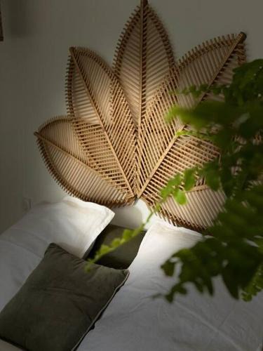 Vigneux-de-Bretagne House | La Petite Grange - Spa Balnéo