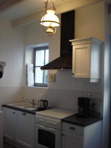 Ardres House | La Petite Maison du Parc