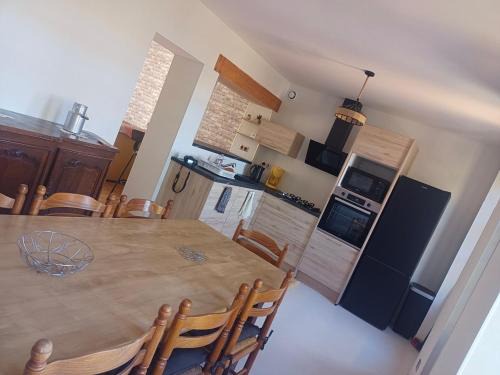 Vezezoux House | La petite Maison