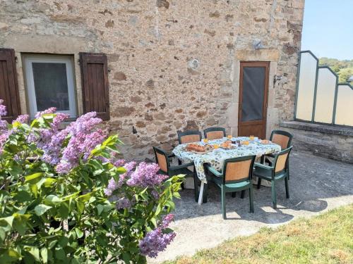 Recoules-Previnquieres House | La Petite Simone I calme I nature I campagne