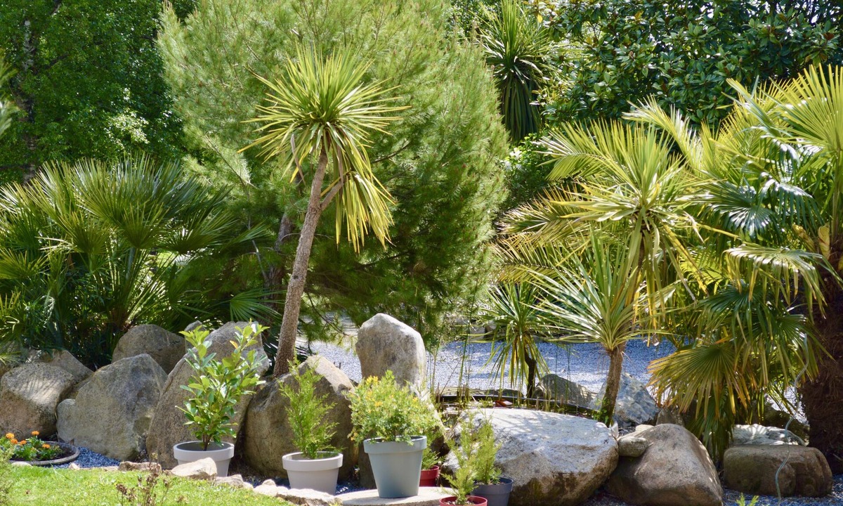 Chalandrey Bed & Breakfast | La Pichonnière