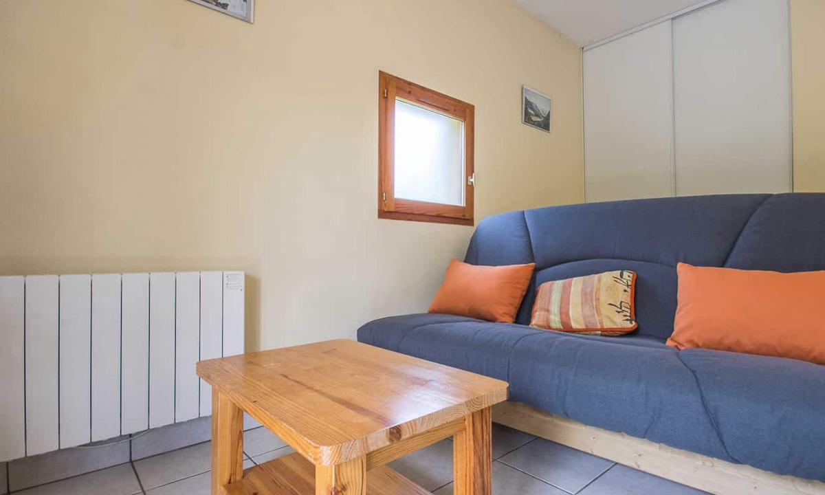 Hauteville House | LA Pierre Taillee - Cochette