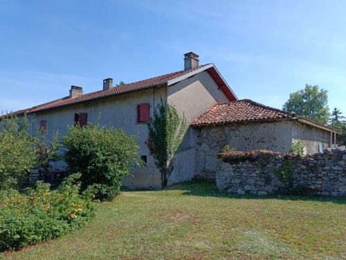 Clarac House | La Pilote - Grande maison - 10 personnes