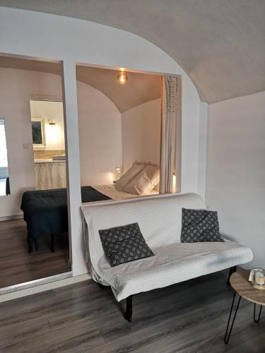 Herepian House | la placette