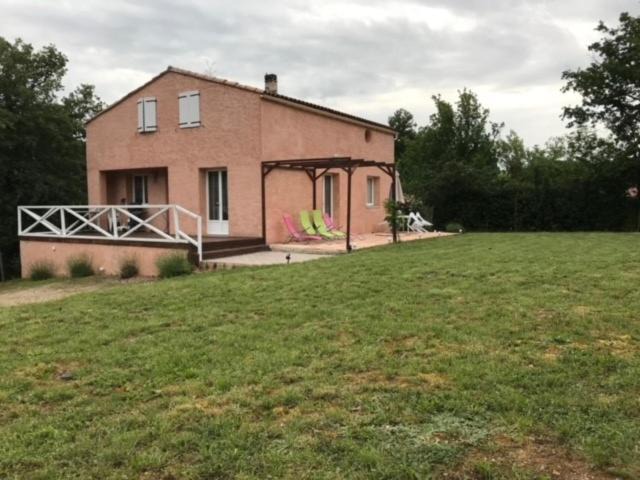 Quillan House | La Plage