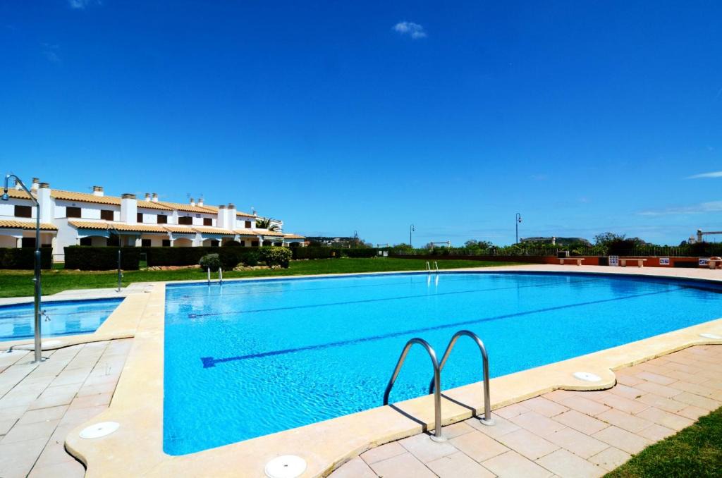 Torroella de Montgri House | La Platera 365