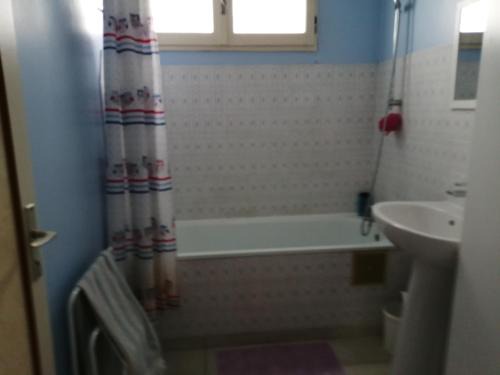 Bouresse Bed & Breakfast | La Pomponnette