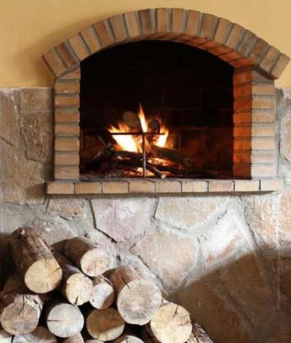 Valdecuenca Hotel | LA POSADA DEL HORNO