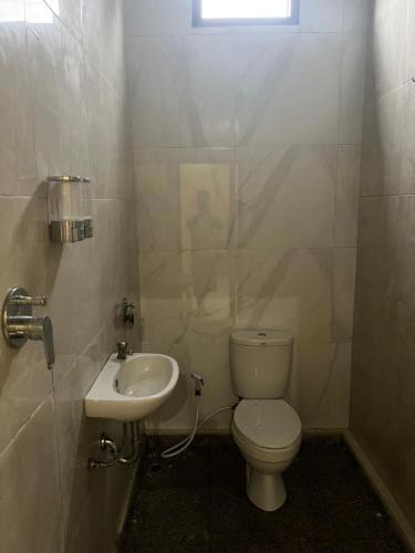 Songan House | La Prananda