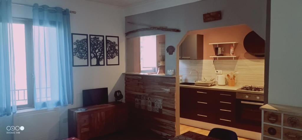 Rasigueres House | La quiétude