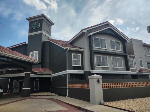 Macon Hotel | La Quinta by Wyndham Macon