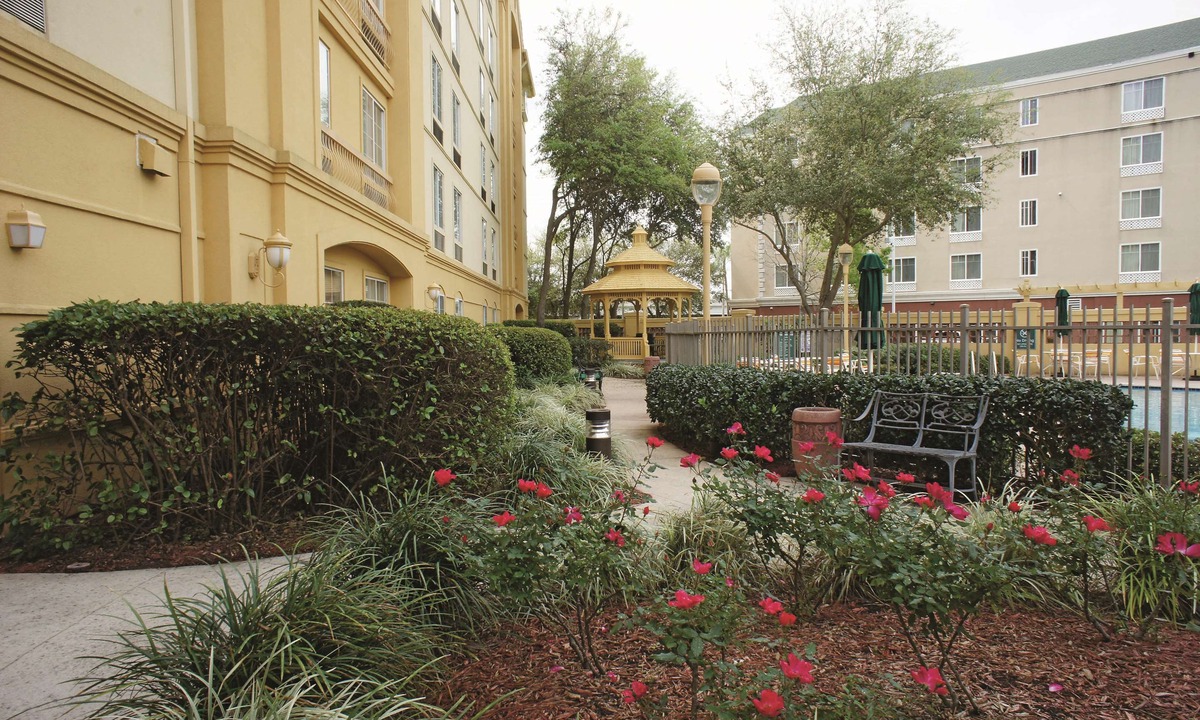 Ocala Hotel | La Quinta by Wyndham Ocala