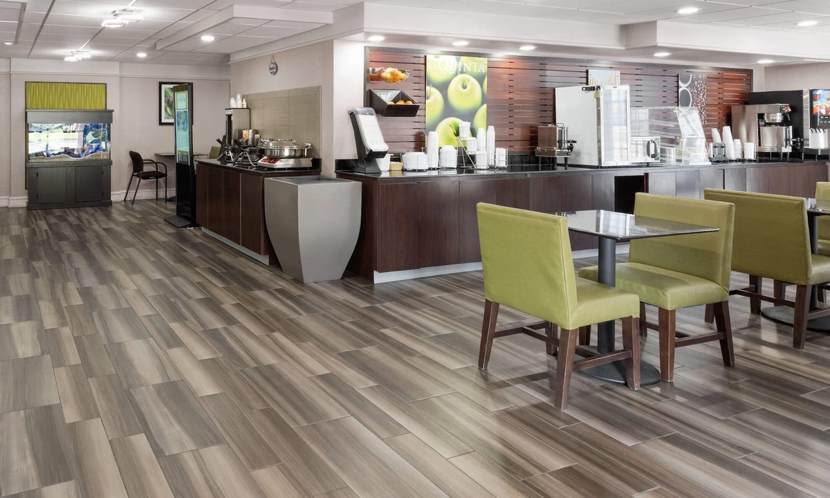 Nashville Hotel | La Quinta Inn by Wyndham Nashville South