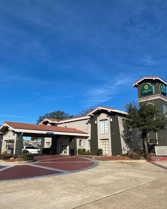 Tyler Hotel | La Quinta Inn by Wyndham Tyler