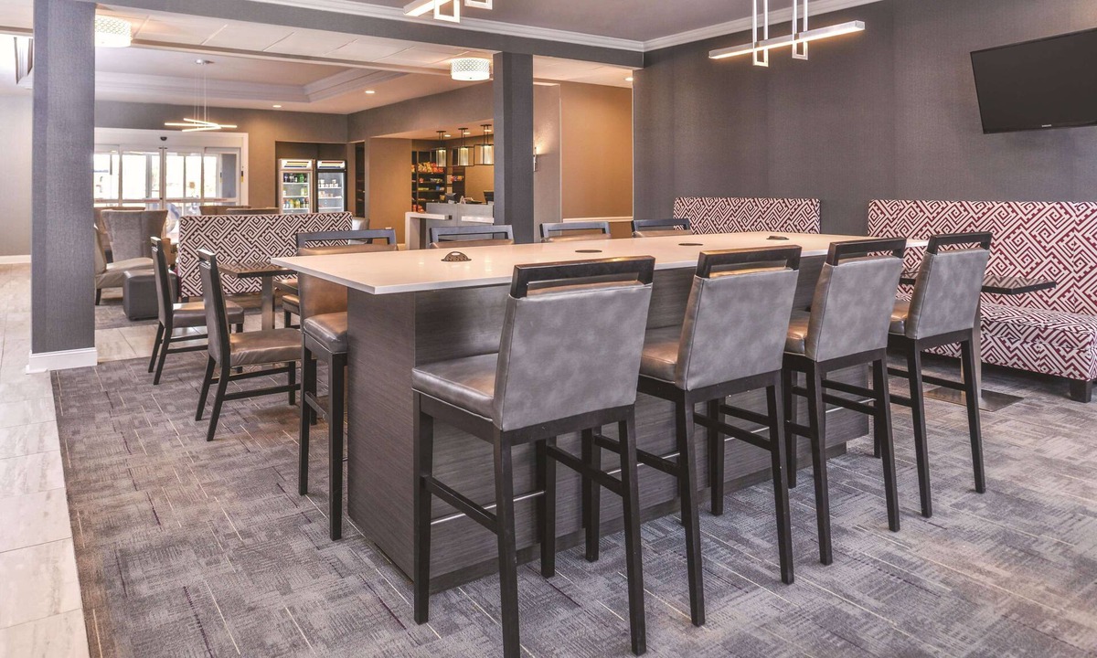 Abilene Hotel | La Quinta Inn & Suites by Wyndham Abilene Mall