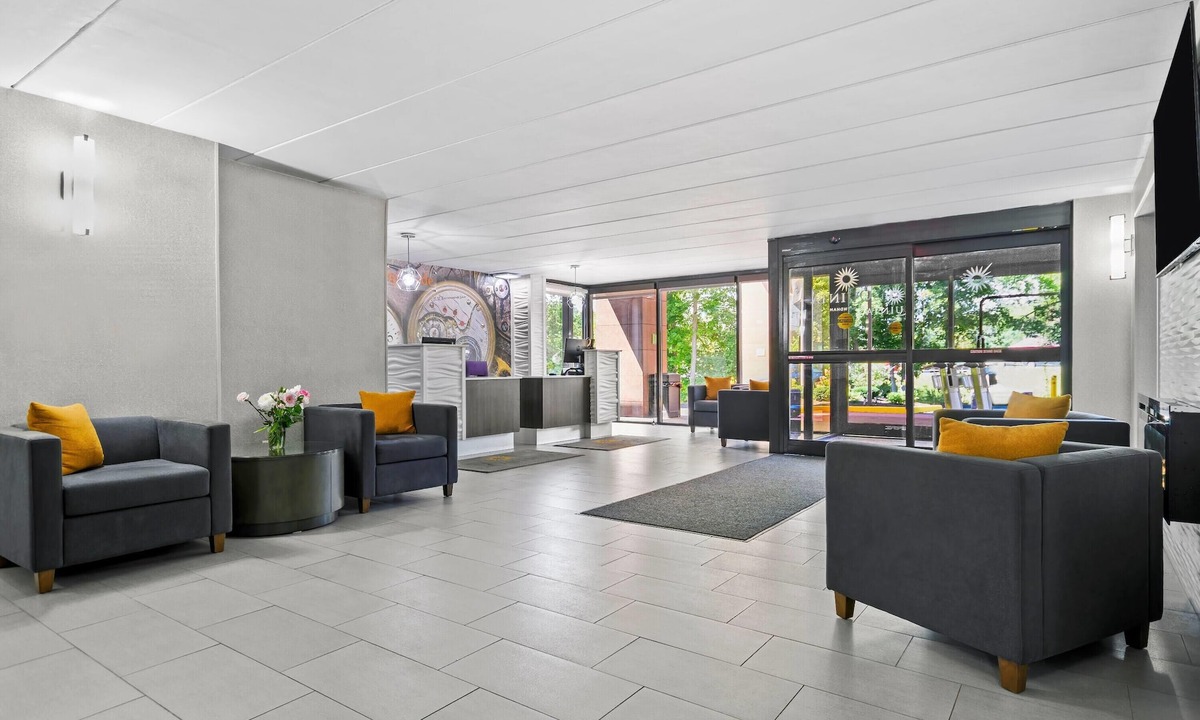 Fiskdale Hotel | La Quinta Inn & Suites by Wyndham Sturbridge