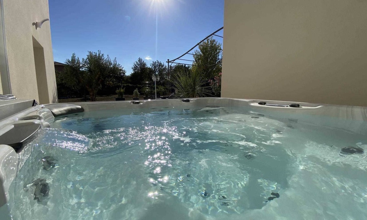 Cugnaux Apartment | La Récrée - Cugnaux - City break