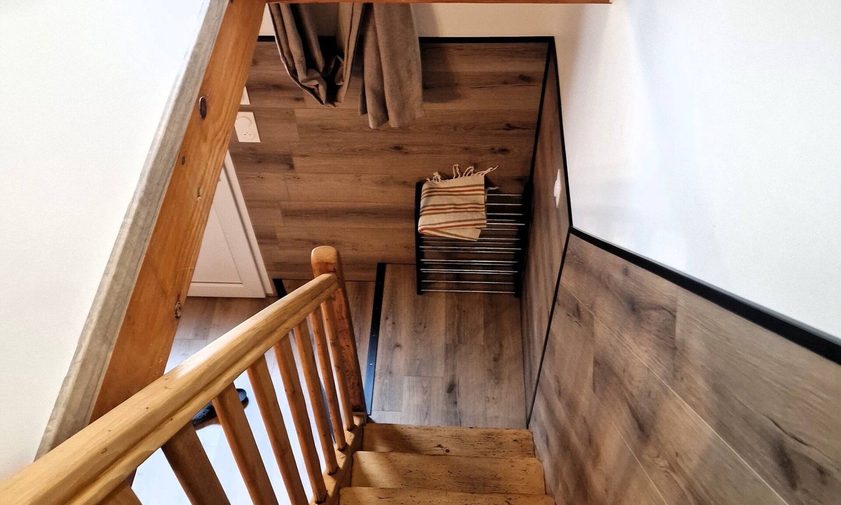 Vic-la-Gardiole Hotel | La Réserve