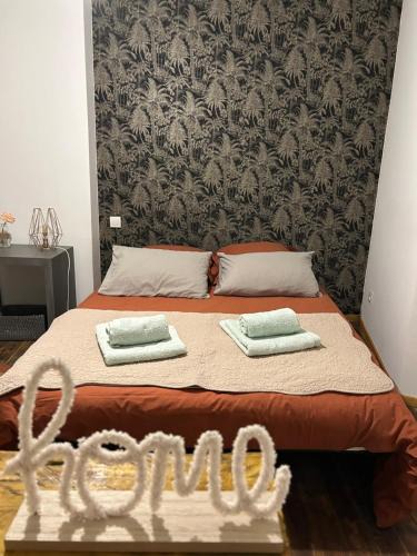 Les Costes-Gozon House | La Raspelle