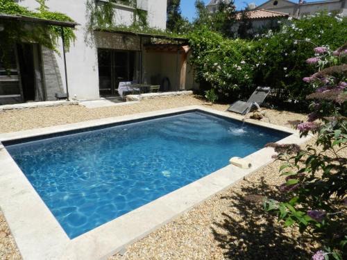 La Redorte House | la redorte 25