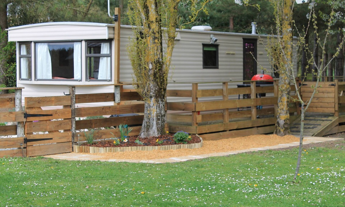 Deneze-sous-le-Lude House | La Rocaille at La Cerniére with shared Pool
