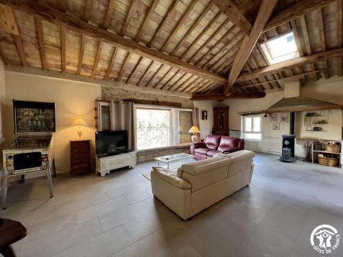 Durban-Corbieres House | La ruche