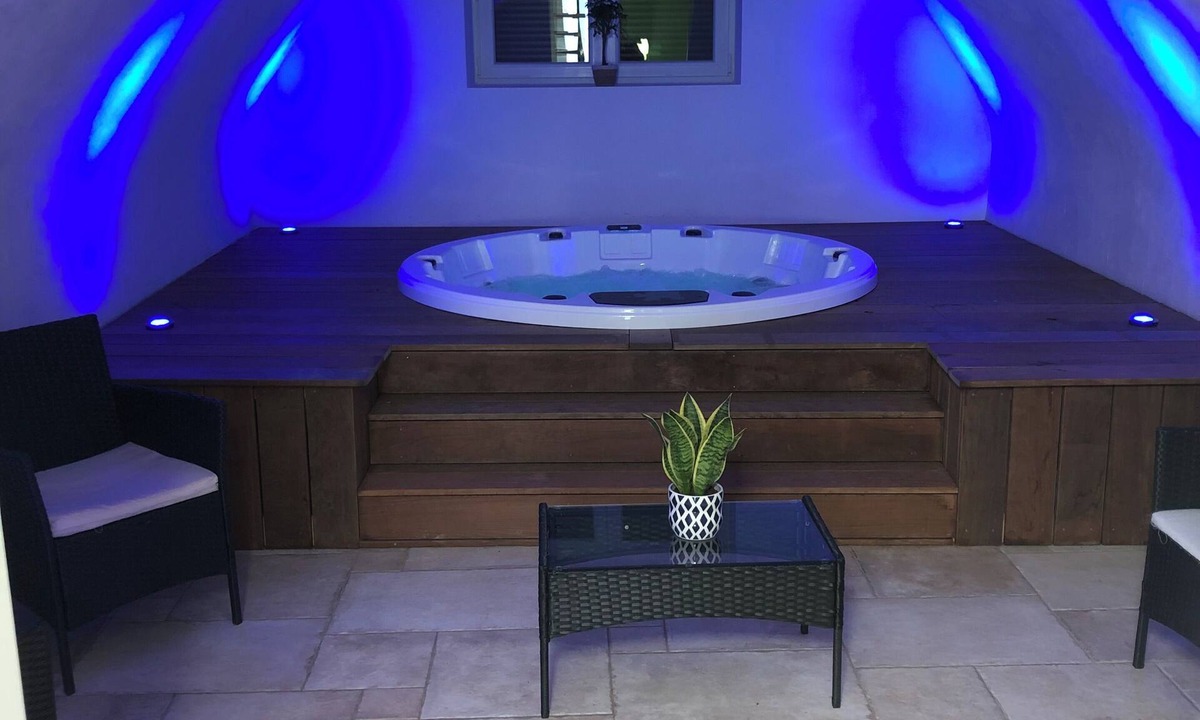 Ban-de-Laveline House | La Ruine Ban De Laveline