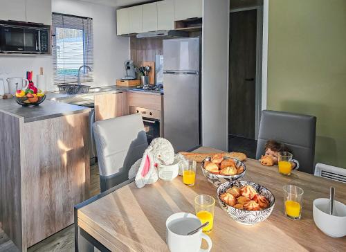 Litteau Other | La Sérénité Normande