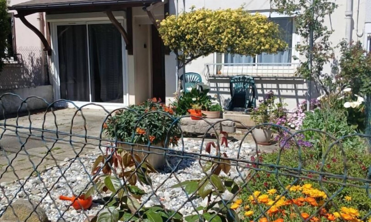 Quillan House | La Sapinette - QUILLAN