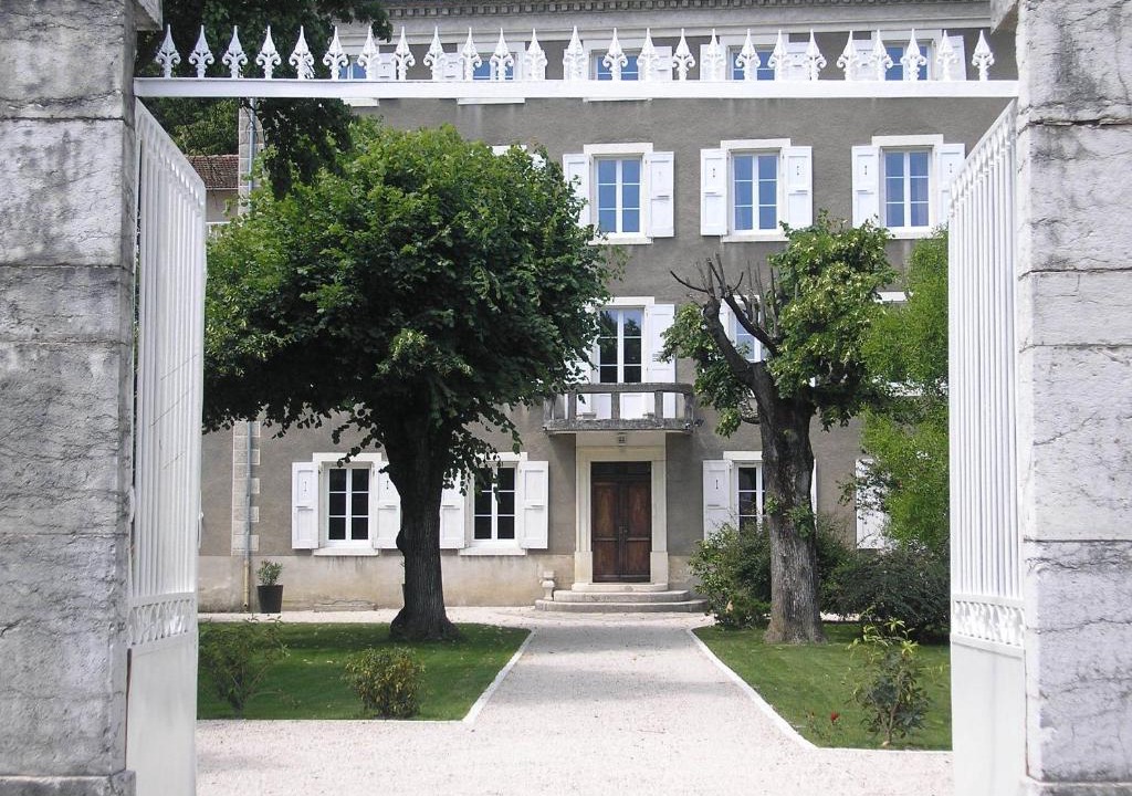 Saint-Peray Bed & Breakfast | La Saudade