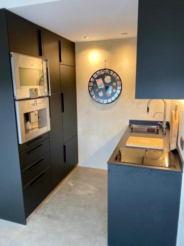 Ile d'Yeu House | La Saulzaie