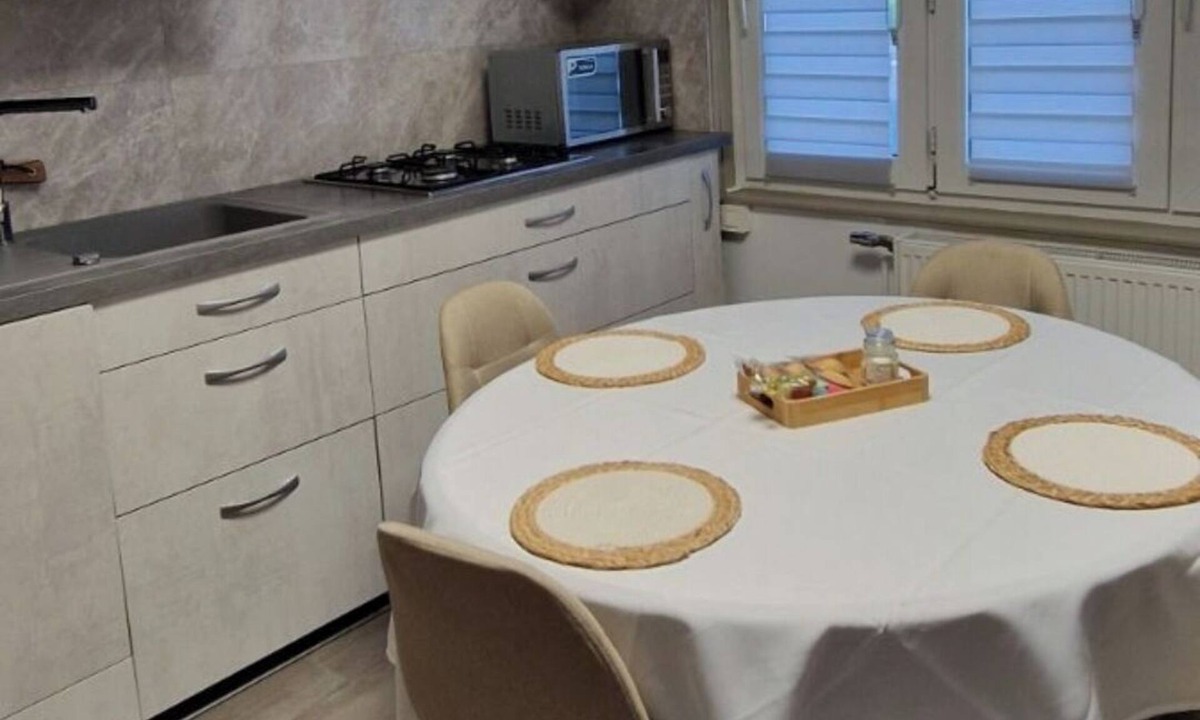 Le Portel House | La Sauvagerie