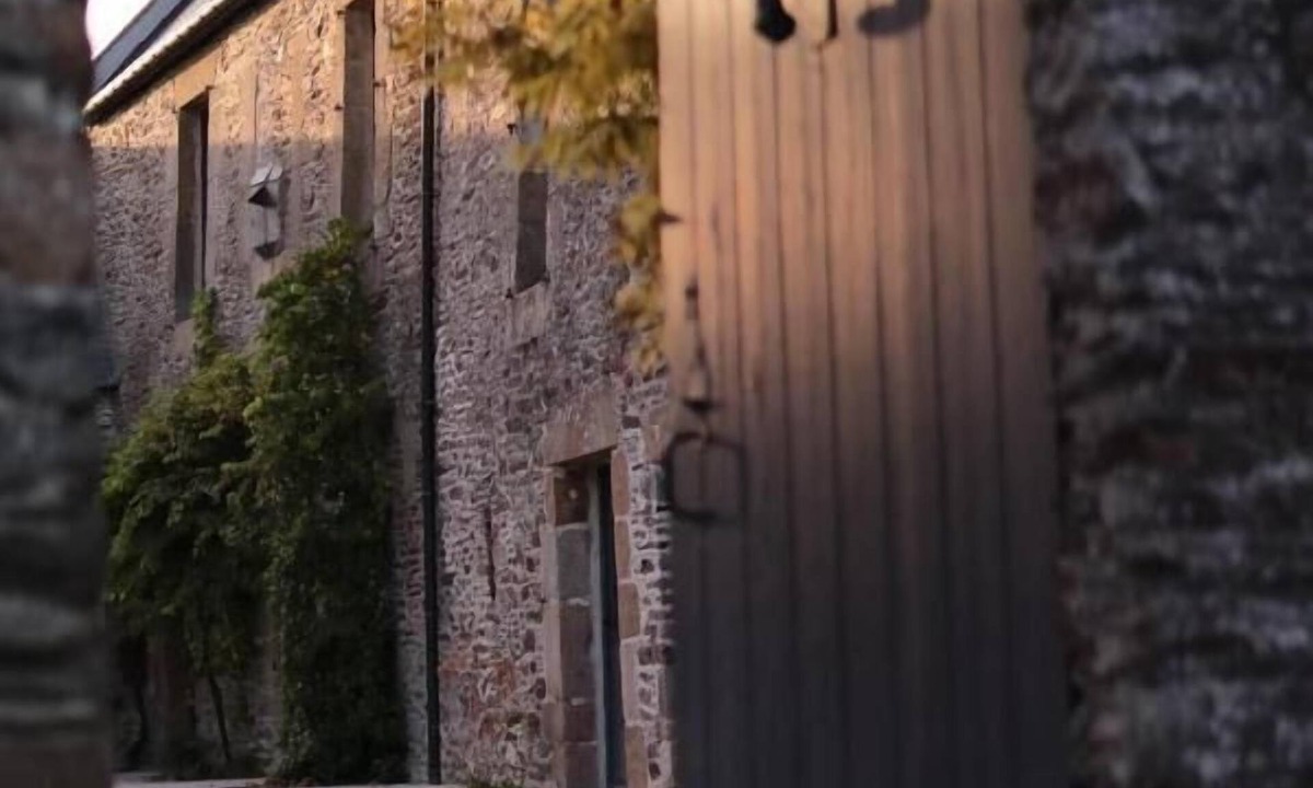 Saint-Benoit-des-Ondes Bed & Breakfast | La Seigneurie des Ondes