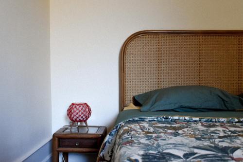 Busserolles Bed & Breakfast | La Selva