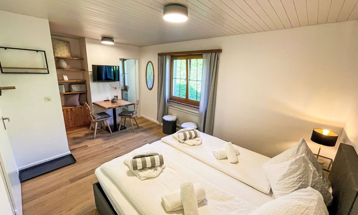 Falera Apartment | La Siala Apt.21 by Interhome