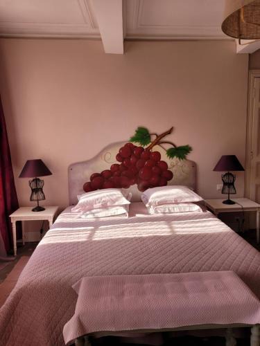 Quarante Bed & Breakfast | La Sorga de Vida