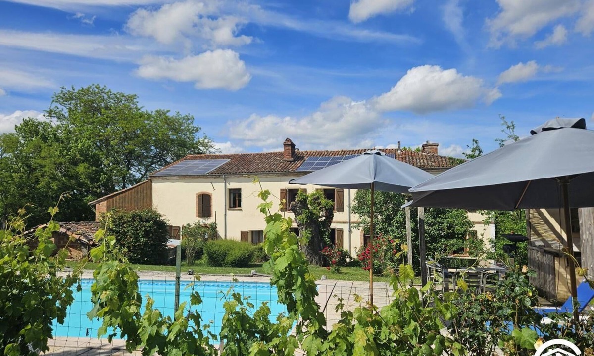 Montvalen Other | La Souque - MONTVALEN