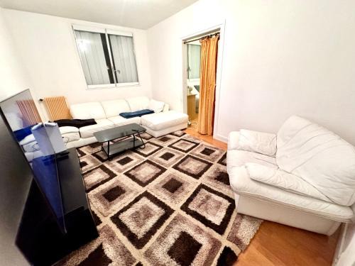 La Source Apartment | La source appart